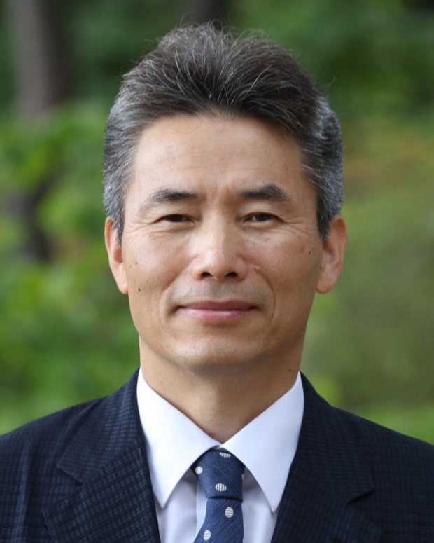 최기억