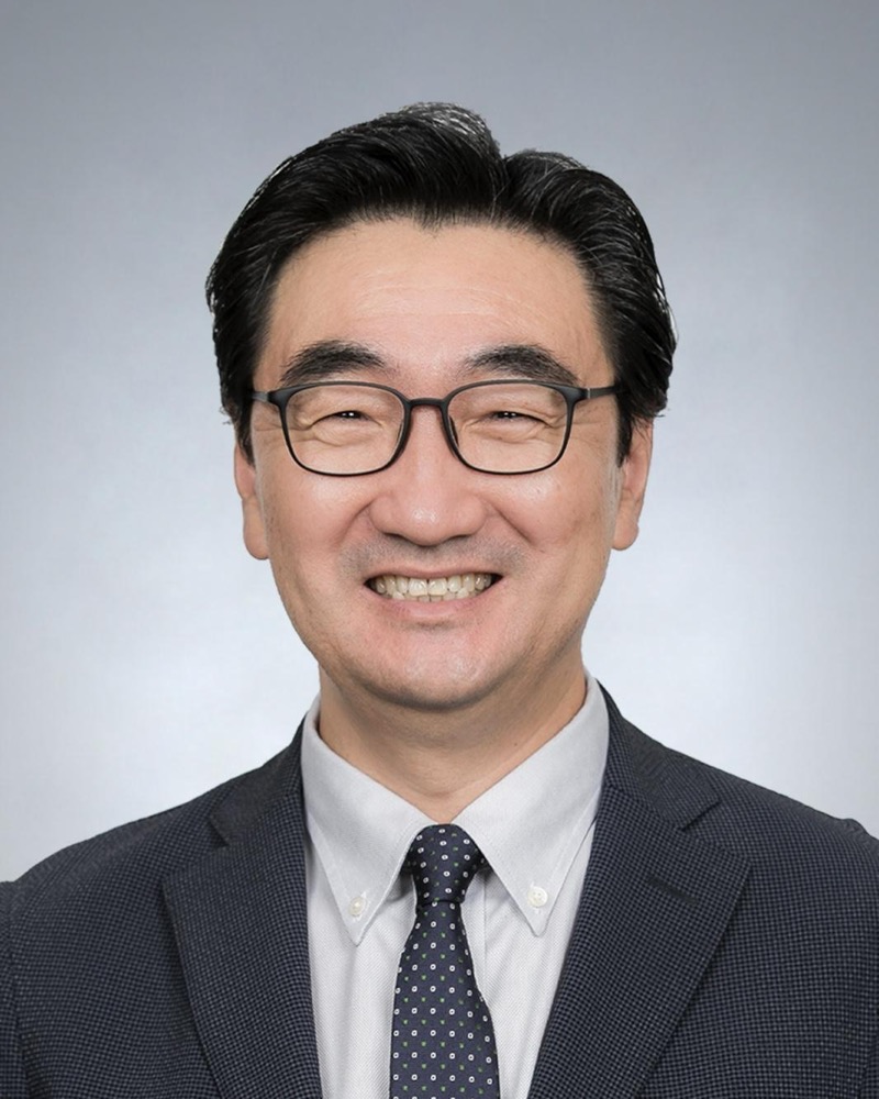 홍준기