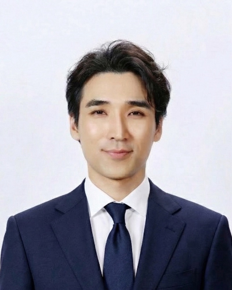강형구