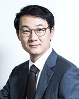 김준현