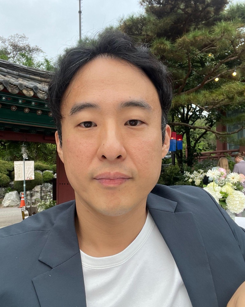 이준행
