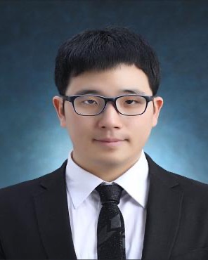 이석준