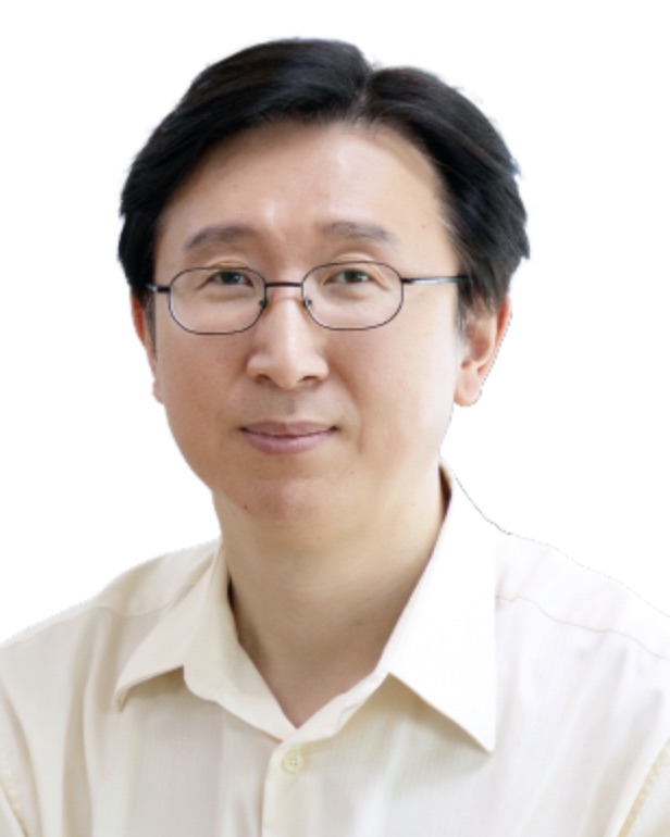 오현옥