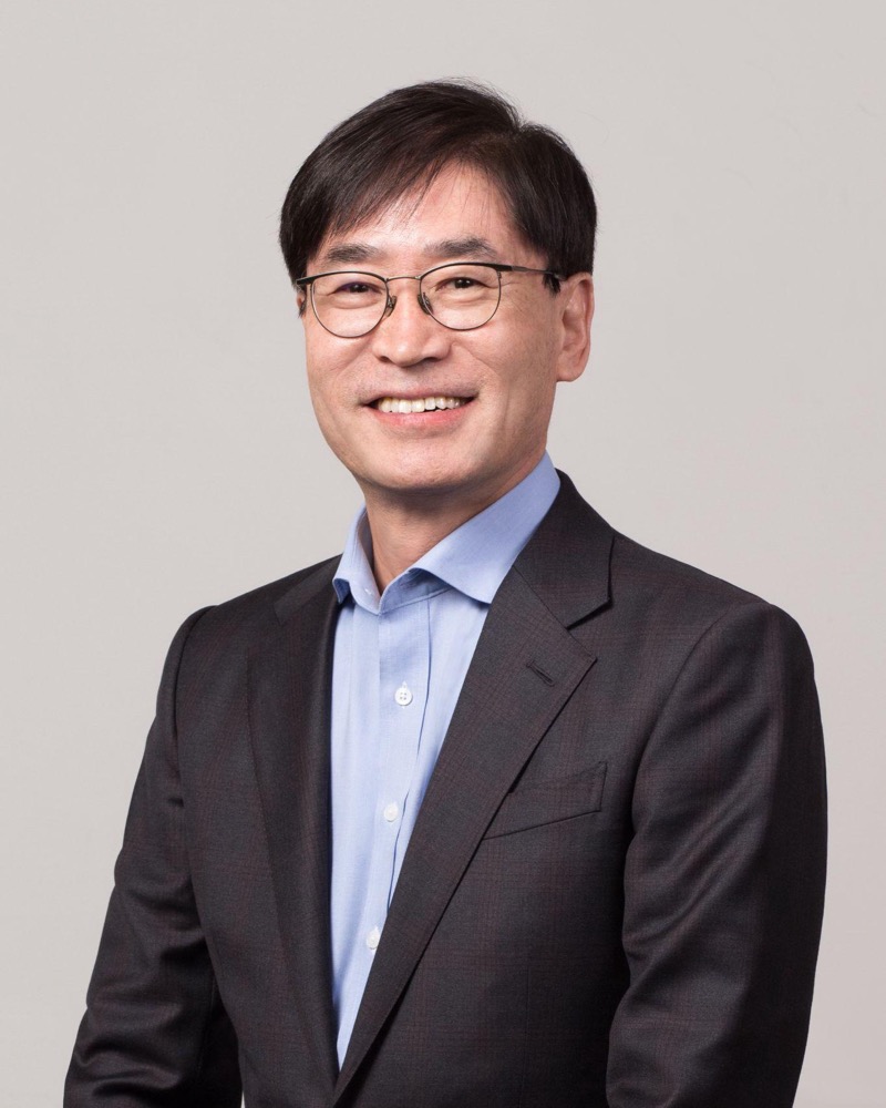박종백