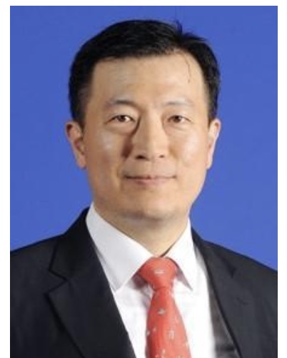 박문구